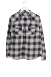 Camasa Levi's Femei - M