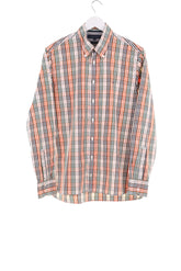 Camasa Tommy Hilfiger Barbati - M