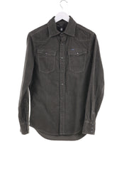 Camasa G-Star Raw Barbati - XS