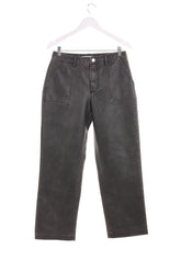 Pantaloni Zara Femei - S