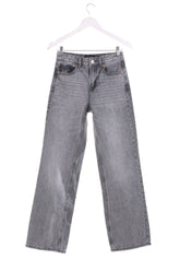 Blugi Stradivarius Femei - XS