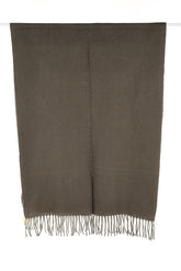 Fular Jack&Jones Femei - 200x70cm