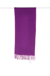 Fular United Color Of Benetton Femei - 130x30cm