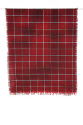 Fular Codello Femei - 180x75cm