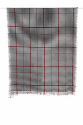 Fular Codello Femei - 180x75cm