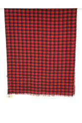 Fular Codello Femei - 180x73cm