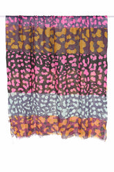 Esarfa Codello Femei - 200x100cm