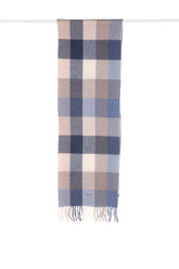 Fular Gant Femei - 180x29cm