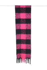 Fular Victoria's Secret Femei - 220x30cm