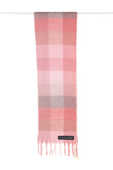 Fular Victoria's Secret Femei - 215x32cm