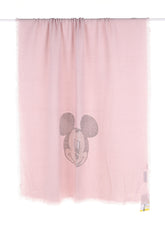 Fular Codello Femei- 200x90cm