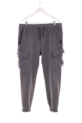 Pantaloni C&A Barbati - XXL