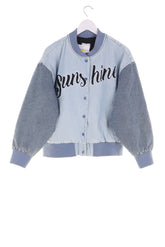 Jacheta Pimkie Femei - L