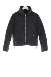 Geaca Bershka Femei - M