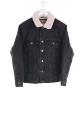 Geaca Pull&Bear Barbati - S