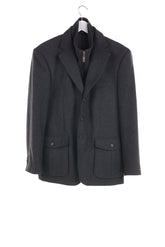 Sacou Renato Cavalli Barbati - M