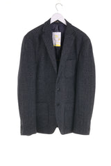 Sacou Scotch & Soda Barbati - XXL