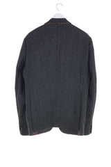 Sacou Scotch & Soda Barbati - XXL