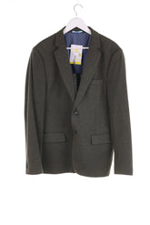 Sacou Scotch & Soda Barbati - XL