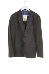 Sacou Scotch & Soda Barbati - XL