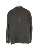 Sacou Scotch & Soda Barbati - XL