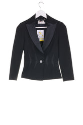 Sacou Karen Millen Femei - S