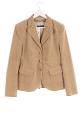 Sacou Windsor Femei - M