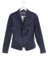 Sacou G-Star Femei - S