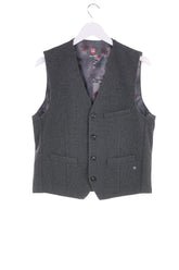 Vesta Club of Gents Barbati - M