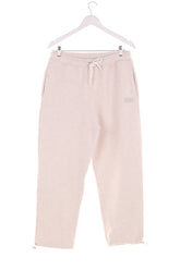 Pantaloni Pull&Bear Barbati - M