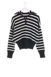 Pulover Bershka Femei - L