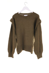 Pulover Mango Femei - XL