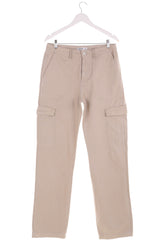 Pantaloni Pull&Bear Barbati - M