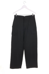Pantaloni Zara Femei - M