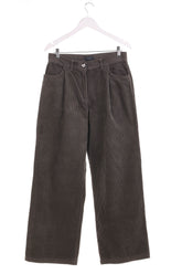 Pantaloni Manor Femei - L