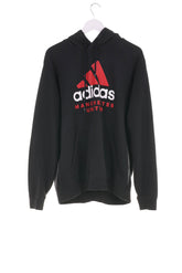 Hanorac Adidas Barbati - L