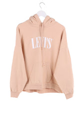 Hanorac Levi's Femei - L