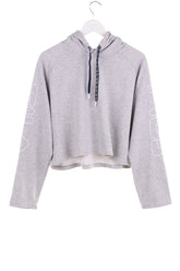 Hanorac Fila Femei - M