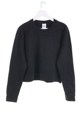 Hanorac Zara Femei - M