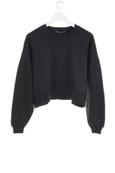 Hanorac FB Sister Femei - S