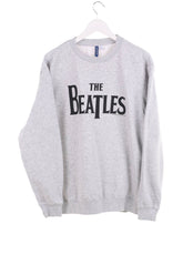 Hanorac H&M Femei - L