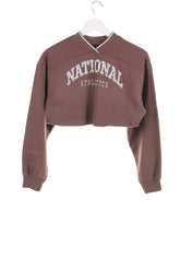 Hanorac H&M Femei - XXS