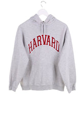 Hanorac H&M Femei - S