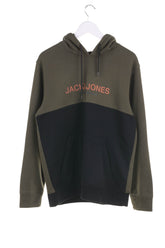 Hanorac Jack&Jones Barbati - L