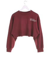 Hanorac Missguided Femei - S