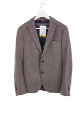 Set Cinque Barbati - XS