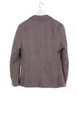 Set Cinque Barbati - XS