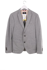 Sacou Cinque Barbati - M