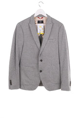 Sacou Cinque Barbati - M