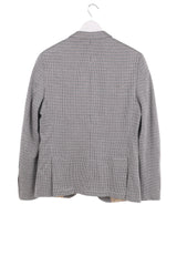 Sacou Cinque Barbati - M